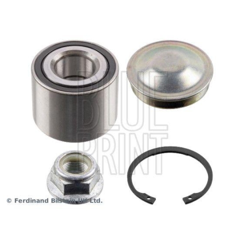 BLUE PRINT Radlagersatz ADN18384