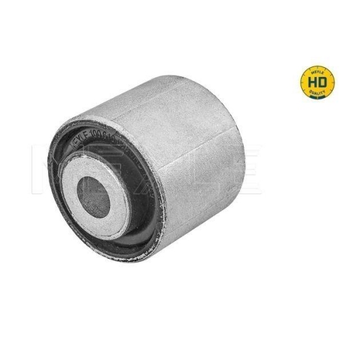 MEYLE Lagerung, Lenker MEYLE-HD: Better than OE. 100 610 0051/HD