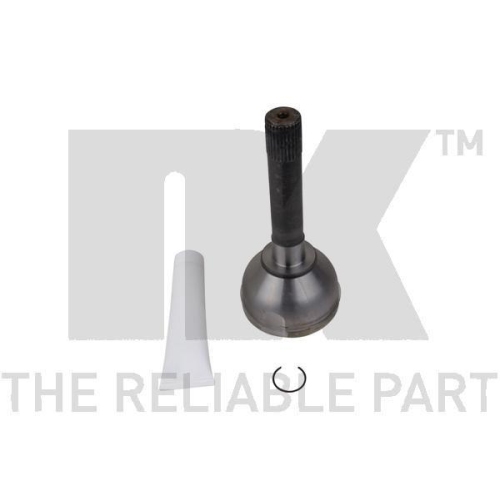 NK Gelenksatz, Antriebswelle 514509