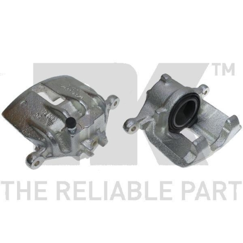 NK Bremssattel 214029