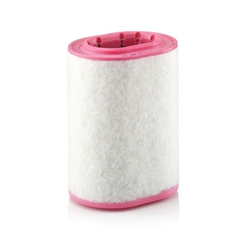 MANN-FILTER Luftfilter C 18 161