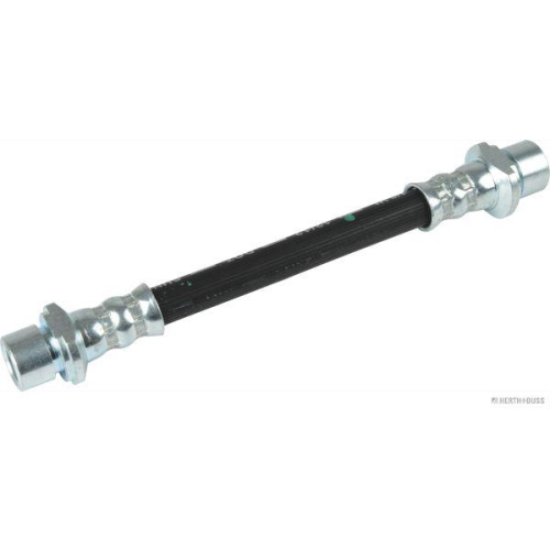 HERTH+BUSS JAKOPARTS Bremsschlauch J3702186