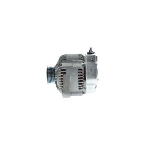 BOSCH Generator 1 986 A01 684