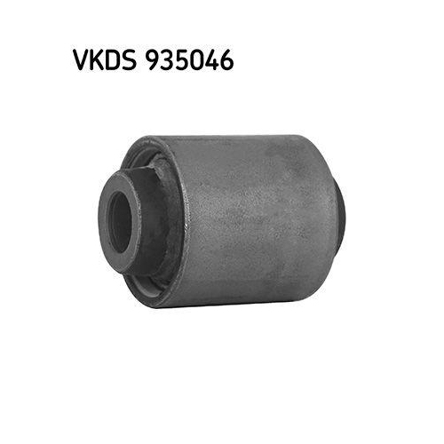 SKF Lagerung, Lenker VKDS 935046
