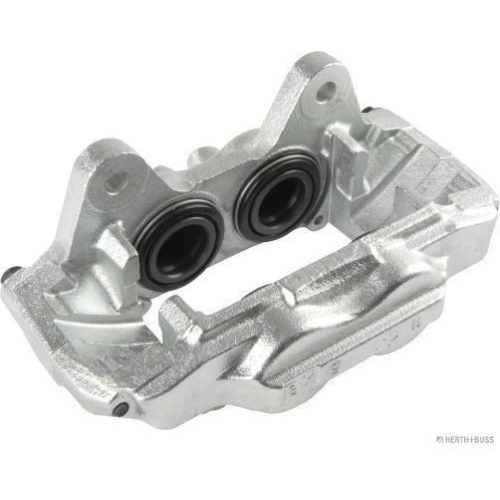 HERTH+BUSS JAKOPARTS Bremssattel J3222113
