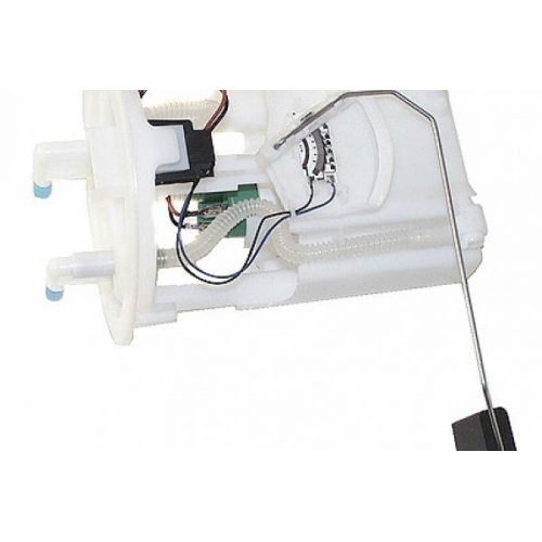 MAPCO Kraftstoff-F&ouml;rdereinheit 22317