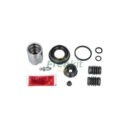 FRENKIT Reparatursatz, Bremssattel 236943