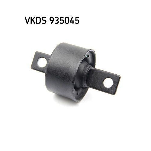 SKF Lagerung, Lenker VKDS 935045
