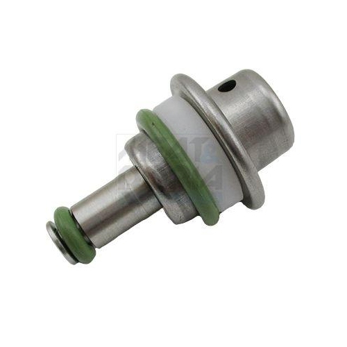 MEAT & DORIA Kraftstoffdruckregler 75089