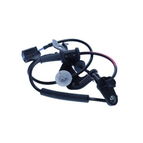 MAXGEAR Sensor, Raddrehzahl 20-0450