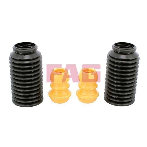 Schaeffler FAG Staubschutzsatz, Sto&szlig;d&auml;mpfer 811 0098 30