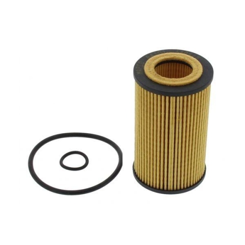 MAPCO &Ouml;lfilter 64101