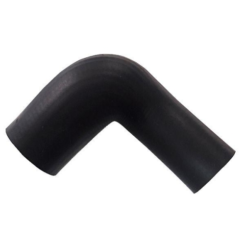 BUGIAD Ladeluftschlauch 81694