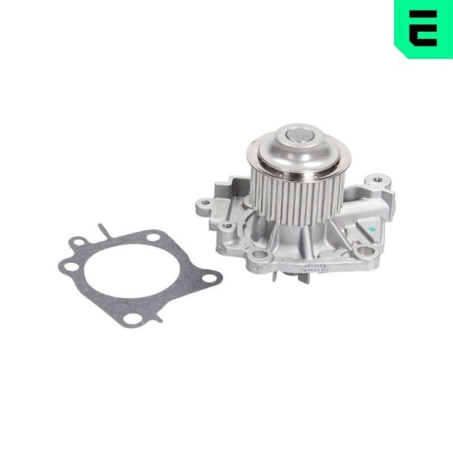 OPTIMAL Wasserpumpe, Motork&uuml;hlung AQ-2181