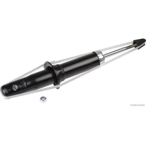 HERTH+BUSS JAKOPARTS Sto&szlig;d&auml;mpfer J4304002