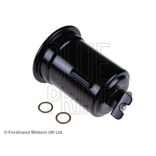 BLUE PRINT Kraftstofffilter