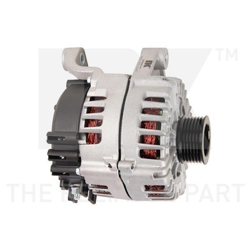 NK Generator 4815003