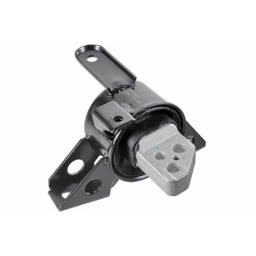 METZGER AUTOTEILE Lagerung, Motor 8054521