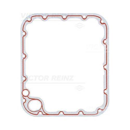 VICTOR REINZ Dichtung, &Ouml;lwanne