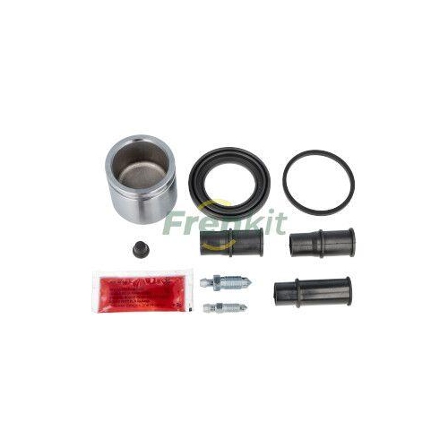 FRENKIT Reparatursatz, Bremssattel 248913
