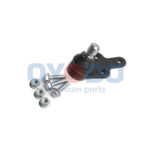 Oyodo Trag-/F&uuml;hrungsgelenk 10Z9182-OYO