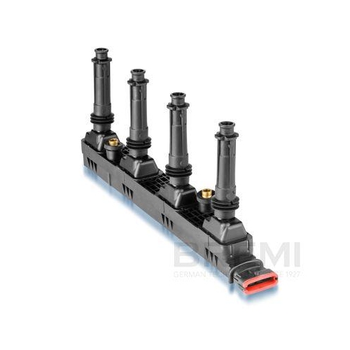 BREMI Z&uuml;ndspule