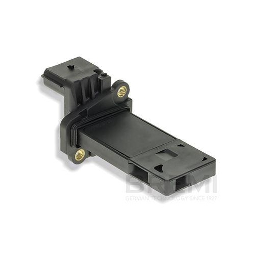 BREMI Luftmassenmesser