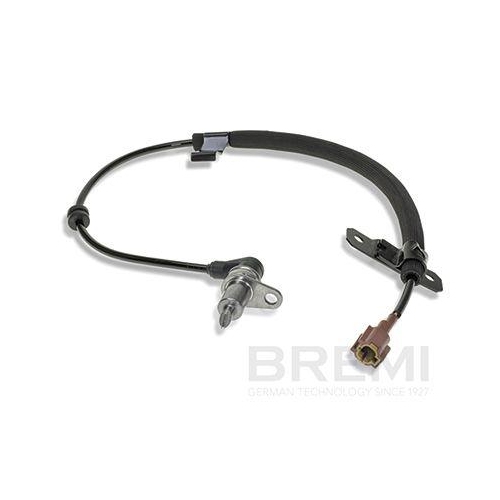 BREMI Sensor, Raddrehzahl