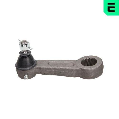 OPTIMAL Lenkzwischenhebel