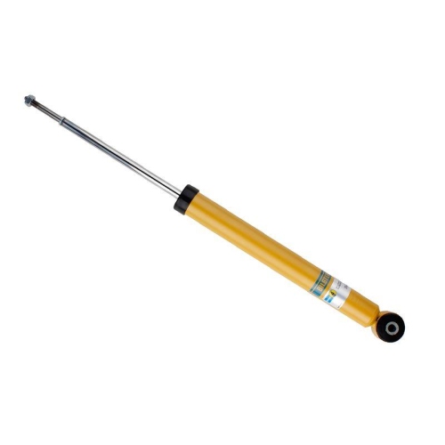 BILSTEIN Sto&szlig;d&auml;mpfer BILSTEIN - B6 Hochleistungsd&auml;mpfer 19-268552