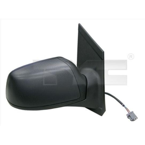 TYC Außenspiegel