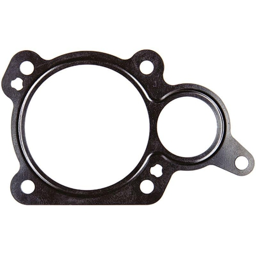 CONTINENTAL/VDO Dichtung A2C59516932