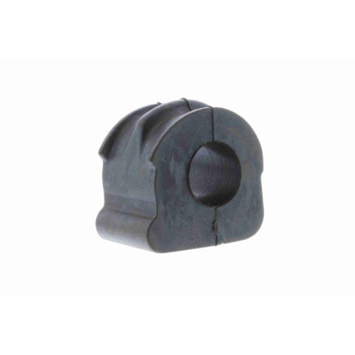 VAICO Lagerung, Stabilisator Original VAICO Qualität