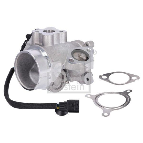 FEBI BILSTEIN AGR-Ventil 194365