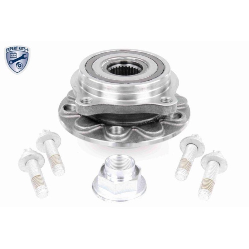 VAICO Radlagersatz EXPERT KITS + V24-0881