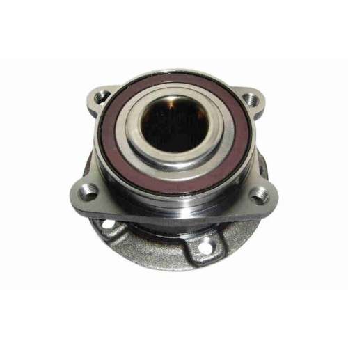 VAICO Radnabe Original VAICO Qualit&auml;t V33-0033