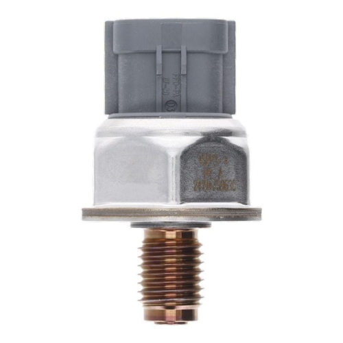 VALEO Sensor, Kraftstoffdruck 367093