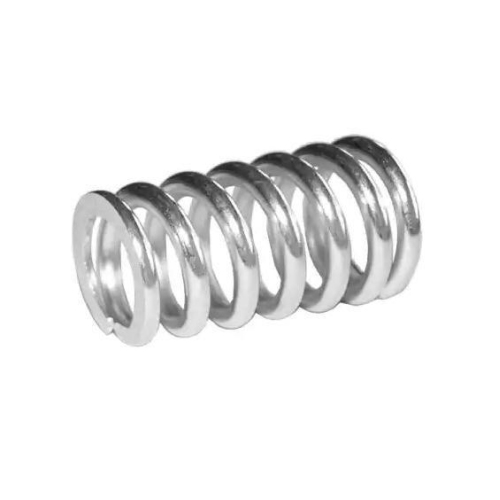 VEGAZ GmbH Feder, Schalldämpfer SZM-105