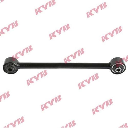 KYB Lenker, Radaufh&auml;ngung KSC6315