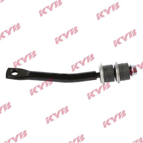 KYB Stange/Strebe, Stabilisator KSLR4047