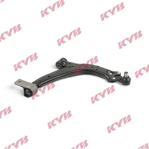 KYB Lenker, Radaufh&auml;ngung KSC5788