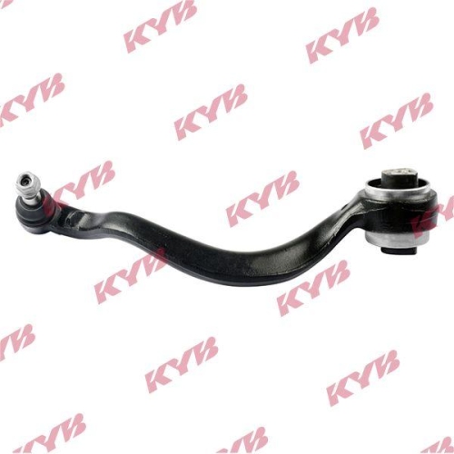 KYB Lenker, Radaufhängung KSC4591