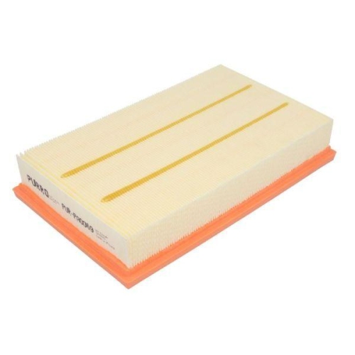 PURRO Luftfilter PUR-PA0069