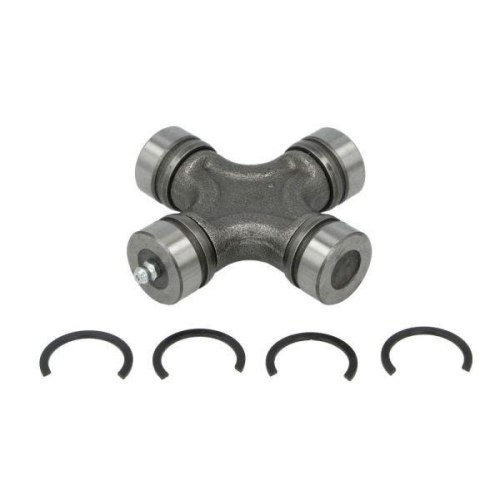 BTA Gelenk, Gelenkwelle G99009BTA