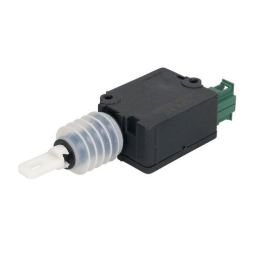 BLIC Stellelement, Zentralverriegelung 6010-01-018449P