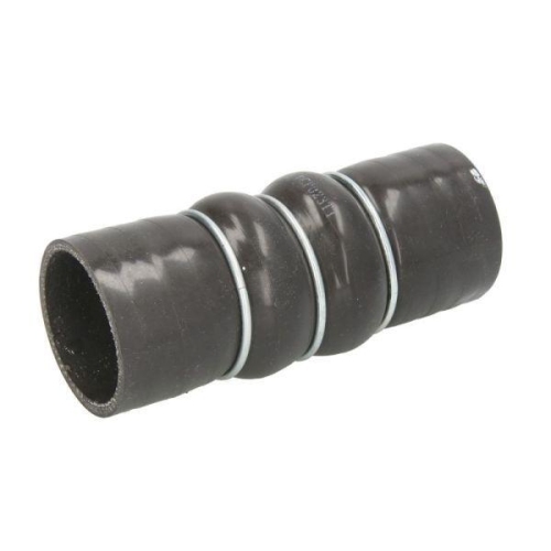 THERMOTEC Ladeluftschlauch DCP023TT