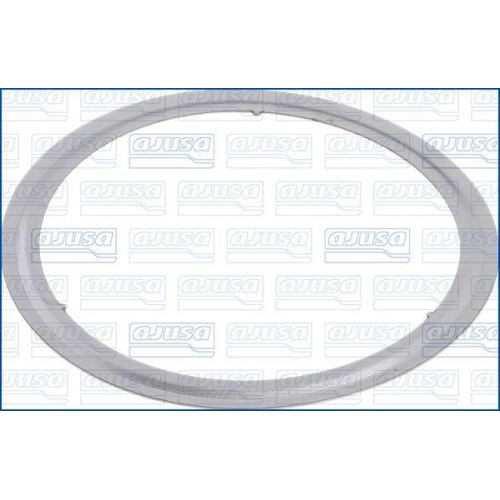 AJUSA Dichtung, Abgasrohr 01247900