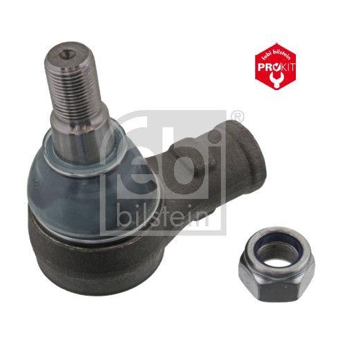 FEBI BILSTEIN Kugelgelenk, Achsstrebe ProKit 14834