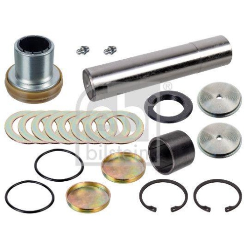 FEBI BILSTEIN Reparatursatz, Achsschenkelbolzen 172052