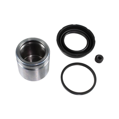 METZGER AUTOTEILE Reparatursatz, Bremssattel GREENPARTS 114-5178